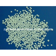 Sulfato de Zinco, Znso4, Usado em Aplicações de Fertilizantes e Suprimentos de Ração Animal